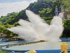 -温州乐园