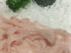 -海底捞火锅(顺城购物中心店)