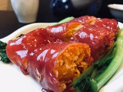 -添运来(茶园奥园广场店)