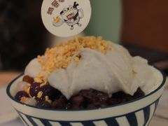 -糖潮糖水铺(省府店)