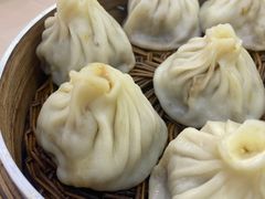 -刘长兴(卫岗店)