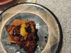 -争鲜回转寿司(中街大悦城店)