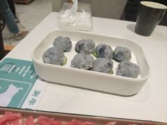 -小城牛事·鲜牛肉火锅(万达店)