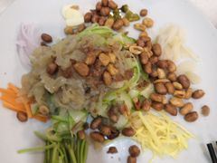 -顺德美食坊(南沙分店)