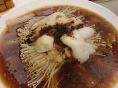-港畔赶海蒸汽海鲜烧烤自助(仙螺岛店)