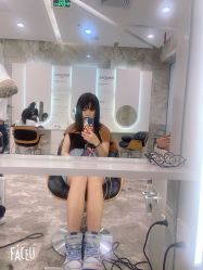 -MMby HairCode 芭曲发型概念店