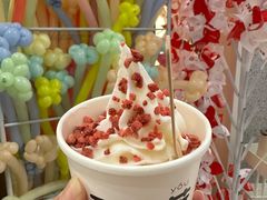 -西贝(无锡万象城店)