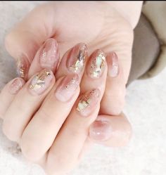 -Aso Artist Beauty美甲美睫
