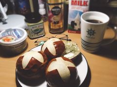 -7fresh七鲜(大族广场店)