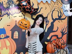 -华谊兄弟（长沙）电影小镇