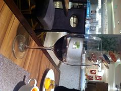 海中洲国际大酒店自助餐厅-海中洲国际大酒店-自助餐厅