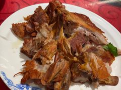 -东北一家人(友谊街店)