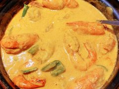 -农汤老店(顺联公园里店)