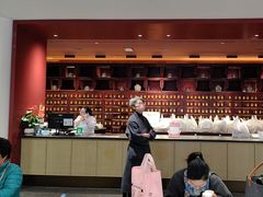 -南京君和堂中医门诊部