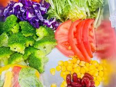 -吉林大学(南岭校区)