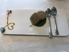 -浙江西子宾馆·牡丹厅