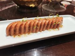 -彩丰楼·中餐厅(国家会展中心上海洲际店)