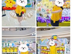 -KK ONE(京基滨河时代店)