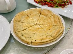 -悦林汤馆(观海店)