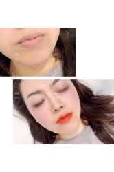 -MIVI野生眉纹绣纹眉