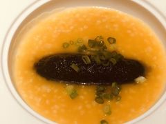 -都会尚膳·海鲜自助餐厅(重庆万豪酒店)