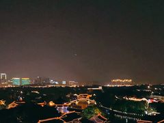 -顽啤熊·酒客酒馆(苏城夜景必选店)