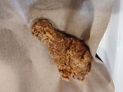 -德克士(东至汇金店)