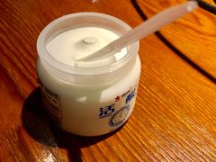 -炊烟小炒黄牛肉(东庆街店)