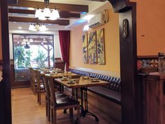 -泰堤坊(淡水体育馆店)
