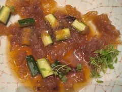 -味钱塘·钱塘渔鲜·地道江浙菜(宋城店)
