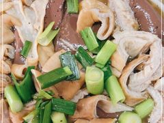 -锦泓老字号猪脏粉(东联大厦店)