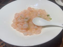 -陈记菜馆·非遗淮扬菜(东关街教场店)