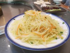 -小团圆灶台鱼·百城头牌菜(千岛湖店)