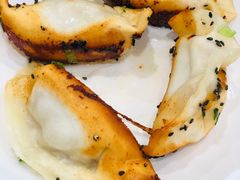 -张记汤馆(嫩江路店)