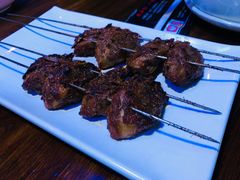 -炉鼎记私房菜(总店)