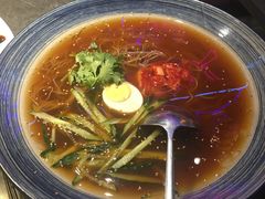 -十三姨正合丰烤肉(营迹路店)