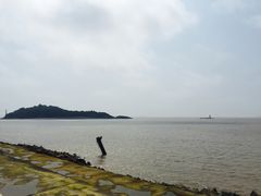 -平湖九龙山旅游度假区