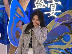 -远大购物中心(南岗店)