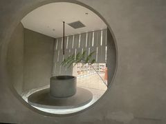 -二酉书店TOYOU BOOKS