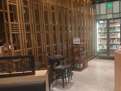 -AJIYA·池袋日式烧肉自助(天津万象城店)