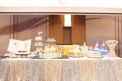 -苏州吴江瑞廷西郊酒店·宴会厅