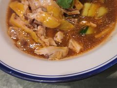 -北国饭店(阳光店)