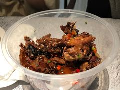 -墨宴(西洋湖店)