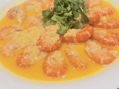 -大鹏饭店·金陵家宴(奥体中心店)