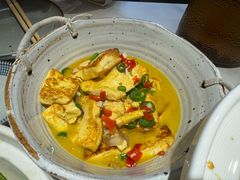 -攸州小镇家湘菜(小米科技园店)
