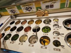 -椰小鸡·琼州糟粕醋(美兰缤纷城店)