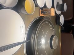 -同仁四季椰子鸡(宝安壹方城店)
