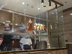 -至潮餐厅精致粤菜·活鲈鱼·走地鸡(珠江新城店)