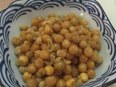 -鼎盛蜀坊·重庆江湖菜(市桥地铁站店)