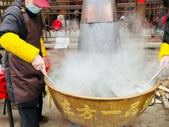-爱新觉罗皇家博物院